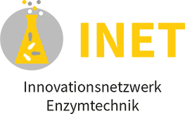 INET - Innovationsnetzwerk Enzymtechnik